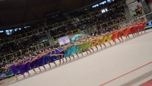 grand prix della ginnastica ph simone ferraro sfe02932 copia